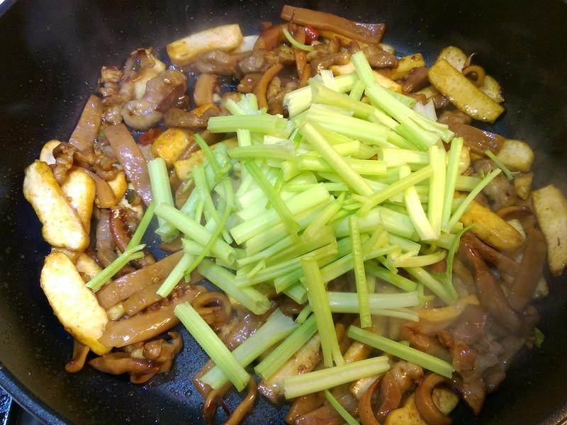 ��ͥ��ͼ�С��������