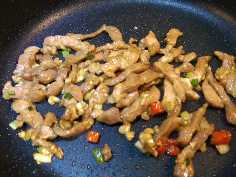 ��ͥ��ͼ�С��������