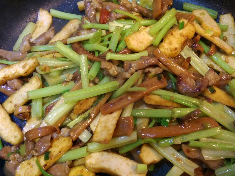 ��ͥ��ͼ�С��������