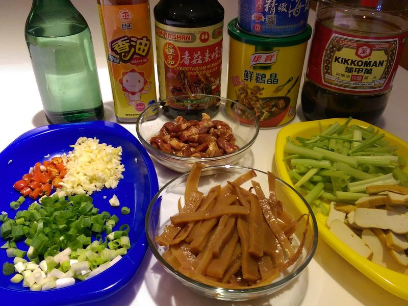 ��ͥ��ͼ�С��������