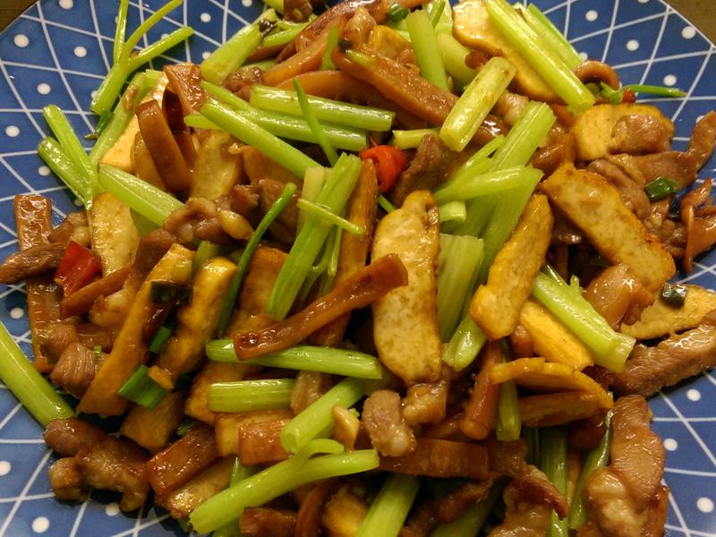 ��ͥ��ͼ�С��������