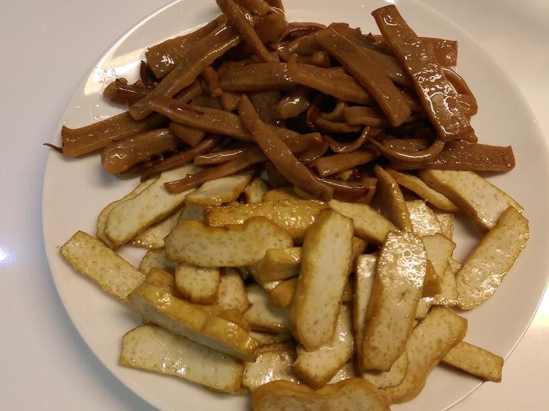 ��ͥ��ͼ�С��������