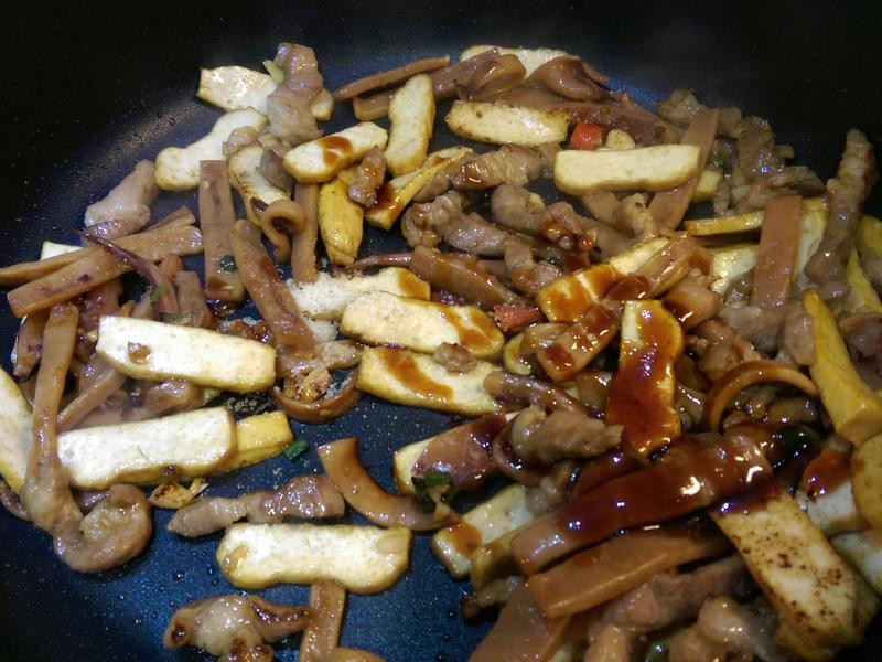 ��ͥ��ͼ�С��������