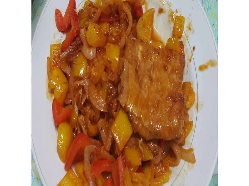 �Ǵ׶���������