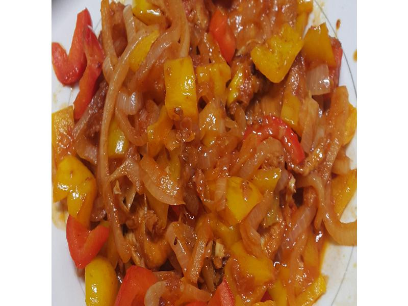 �Ǵ׶���������