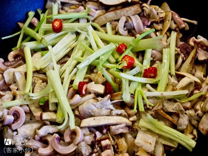 �ƽ�˽����-�ͼ�С��������