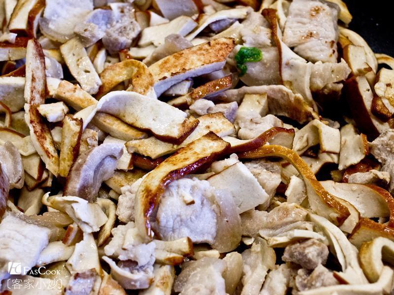 �ƽ�˽����-�ͼ�С��������