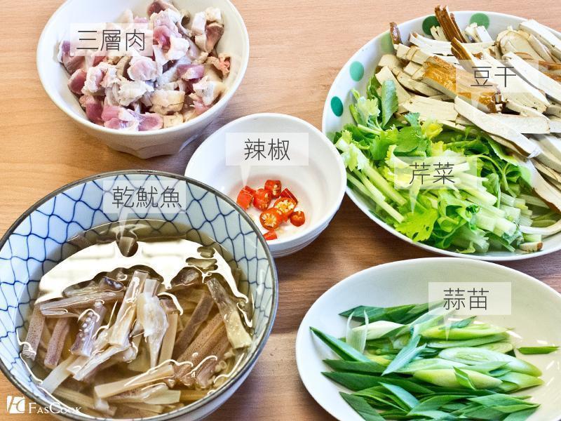 �ƽ�˽����-�ͼ�С��������