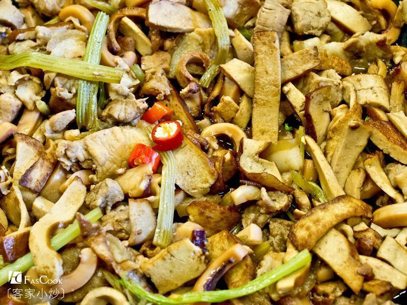 �ƽ�˽����-�ͼ�С��������