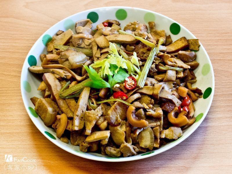 �ƽ�˽����-�ͼ�С��������