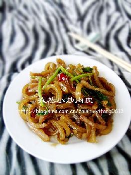 ��ȻС����Ƥ������