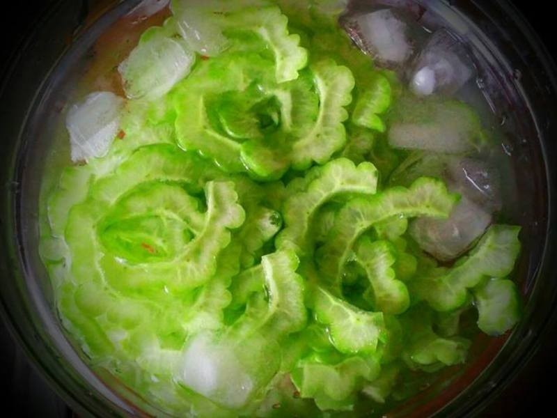 ����������ζ��������