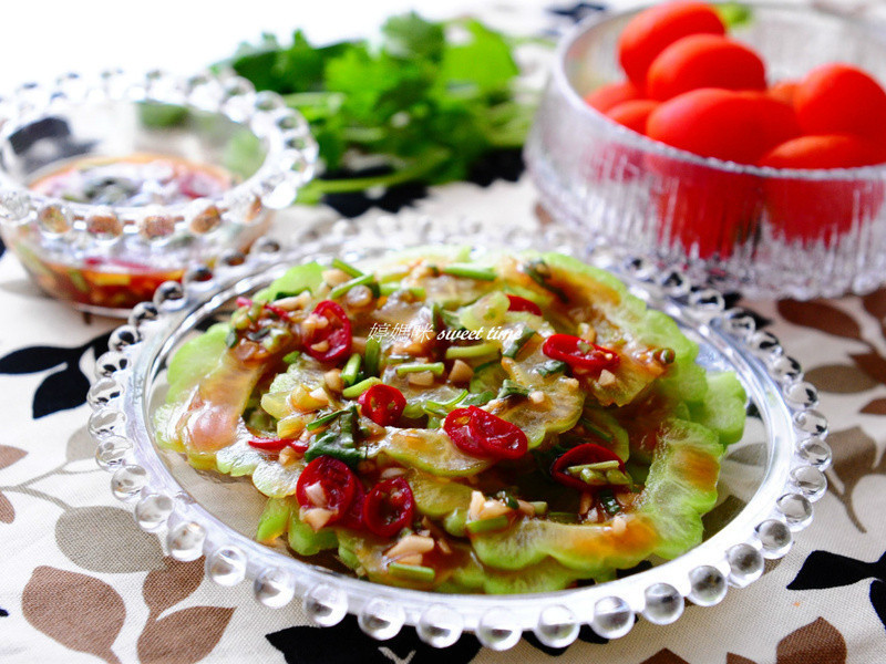 ����������ζ��������