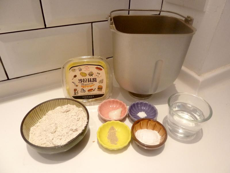 ը���Ȧ������