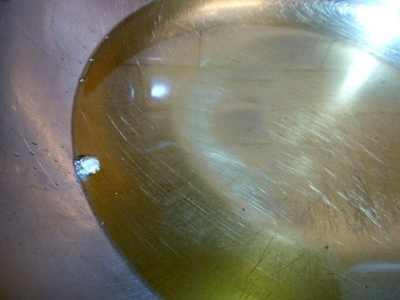 ը���Ȧ������