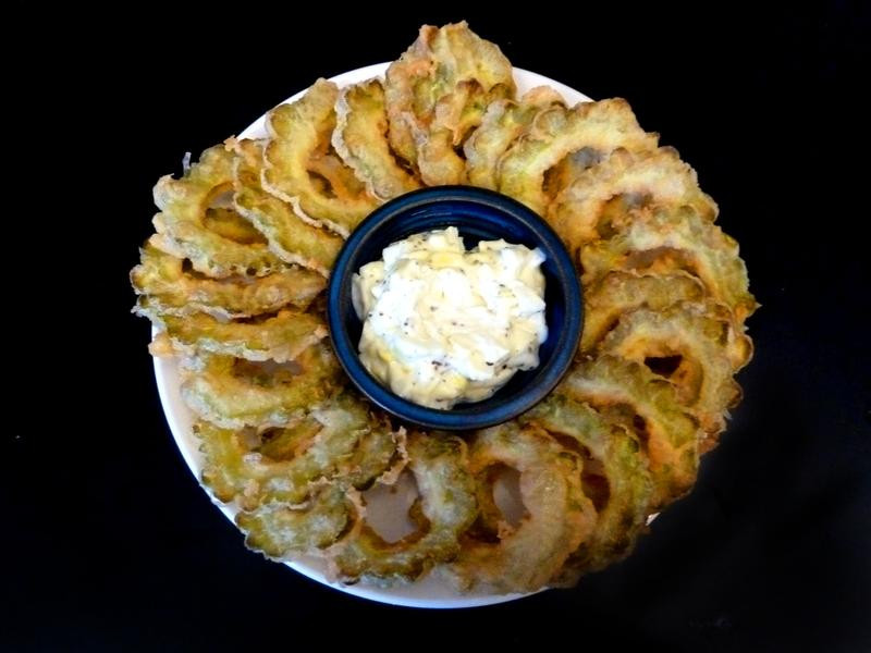 ը���Ȧ������