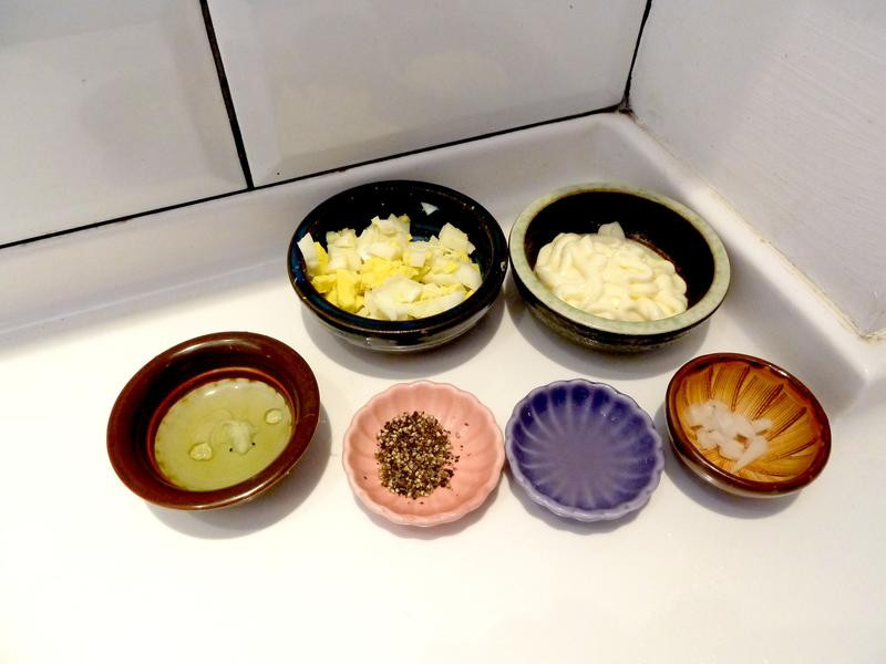 ը���Ȧ������