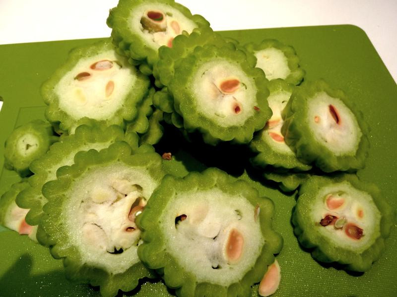 ը���Ȧ������