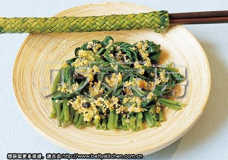 �������Ϳ��Ĳ˵�����