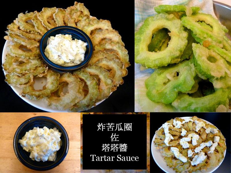 ը���Ȧ������