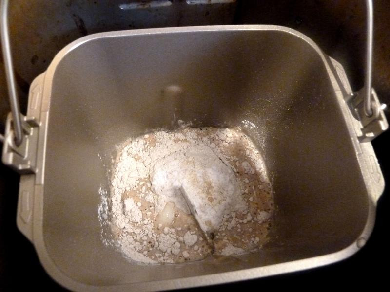 ը���Ȧ������