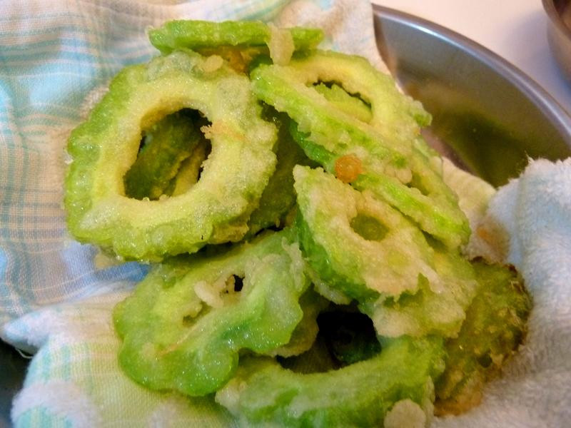 ը���Ȧ������