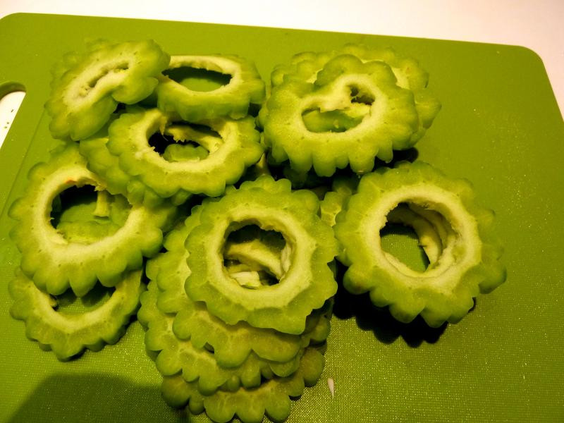 ը���Ȧ������