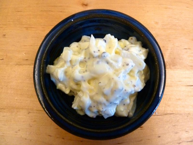 ը���Ȧ������