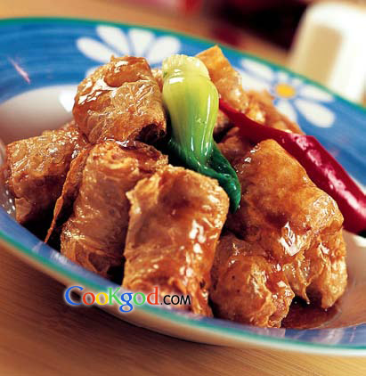 ��Ƥ���������