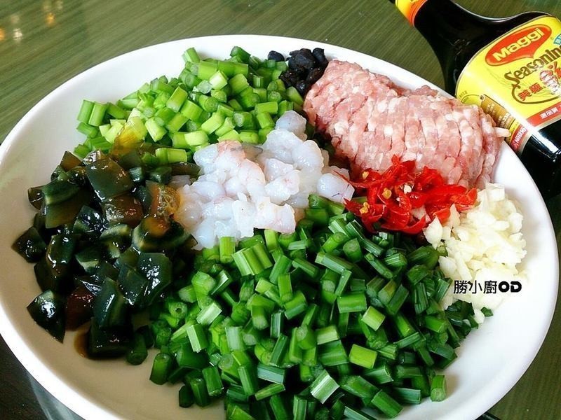 ��ζ��Ӭͷ������