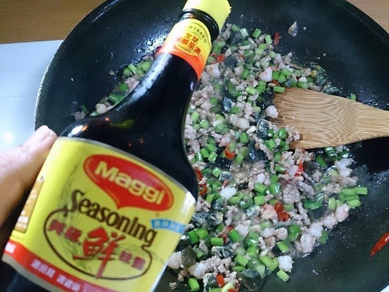 ��ζ��Ӭͷ������