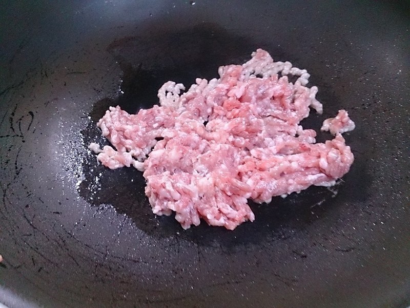 ��ζ��Ӭͷ������