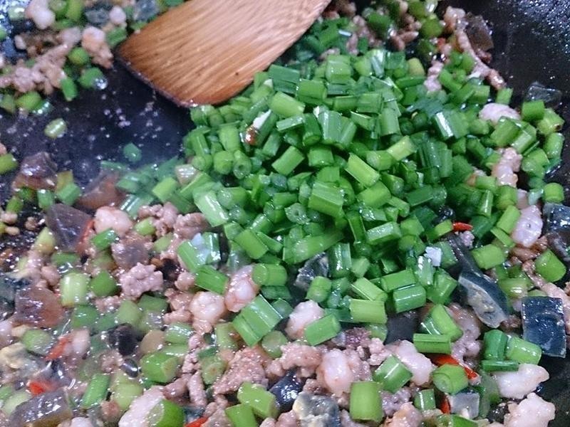 ��ζ��Ӭͷ������