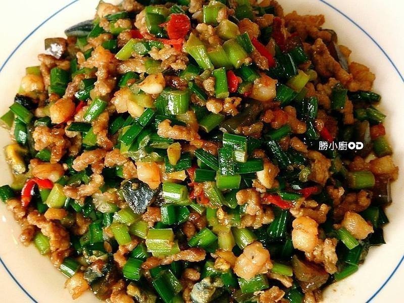 ��ζ��Ӭͷ������