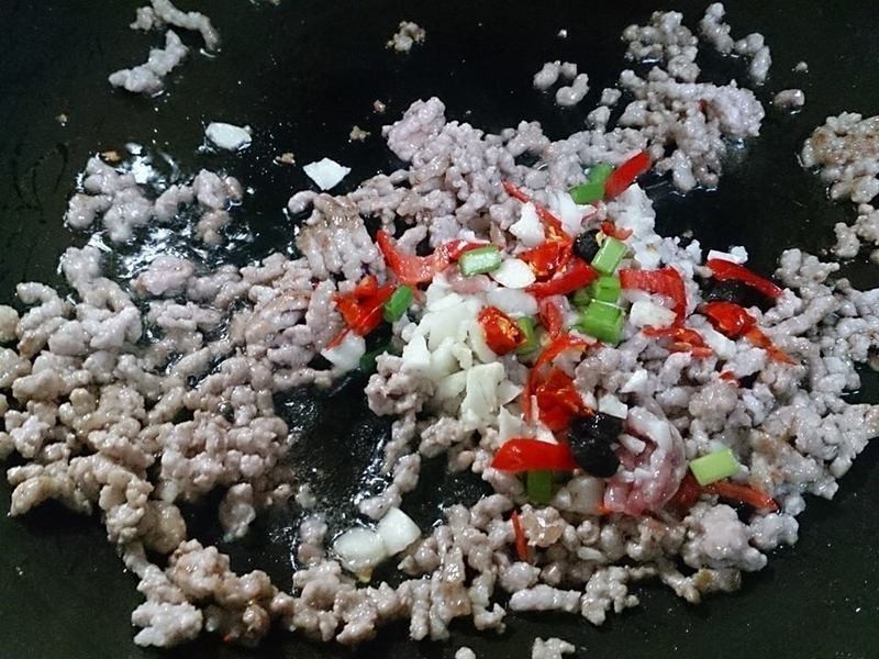 ��ζ��Ӭͷ������