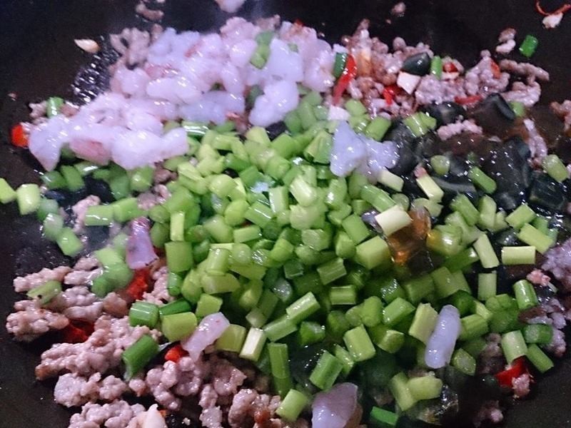 ��ζ��Ӭͷ������