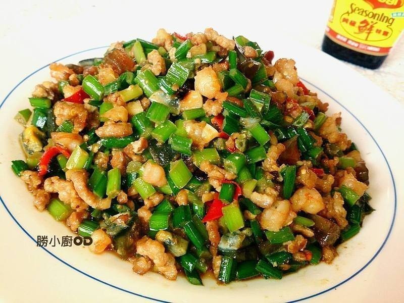 ��ζ��Ӭͷ������