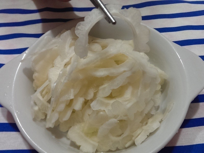 �л����񻨰�����[̨��ũ��������]������