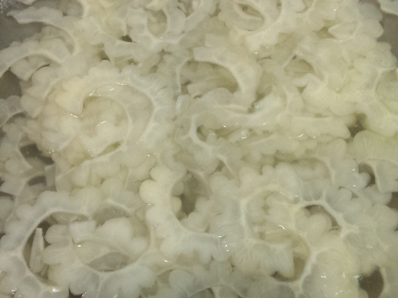 �л����񻨰�����[̨��ũ��������]������