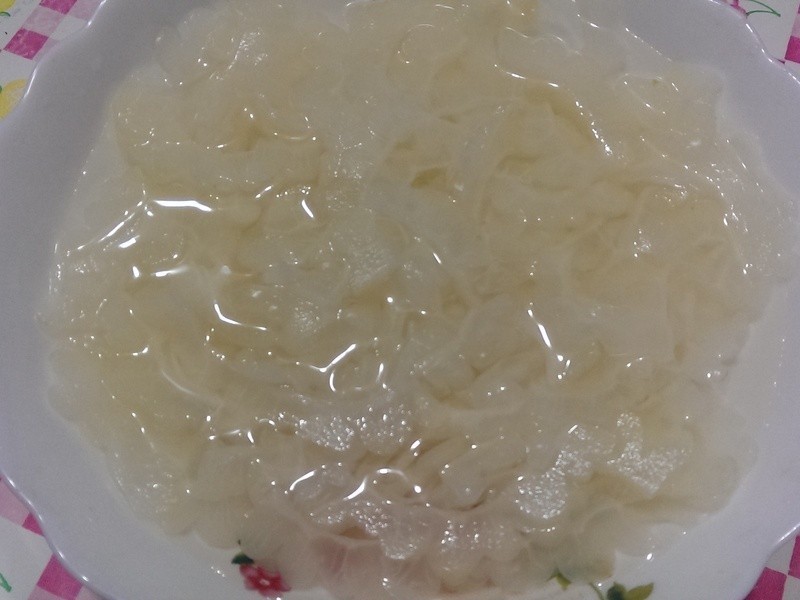 �л����񻨰�����[̨��ũ��������]������