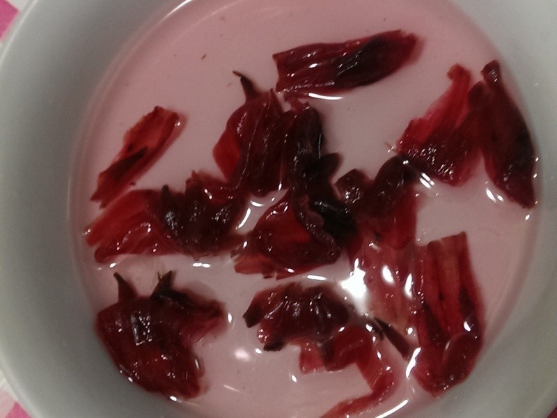 �л����񻨰�����[̨��ũ��������]������