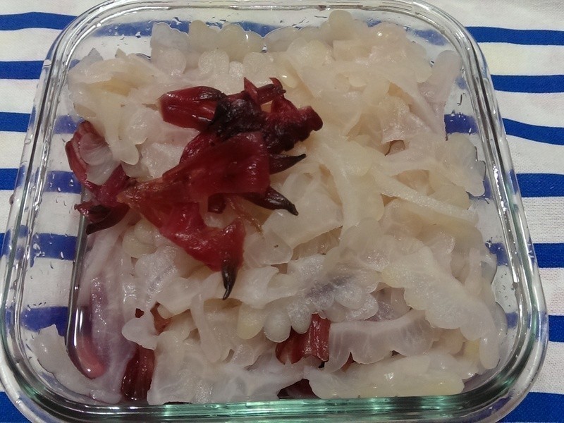 �л����񻨰�����[̨��ũ��������]������