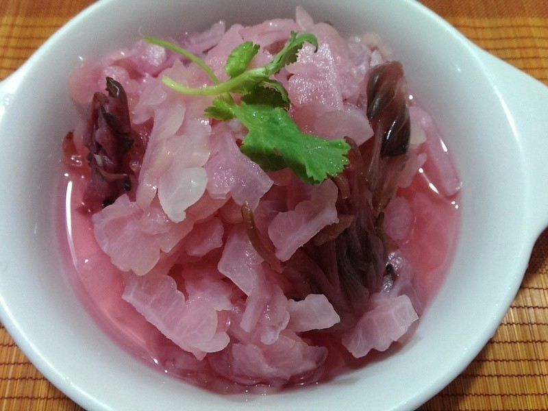 �л����񻨰�����[̨��ũ��������]������