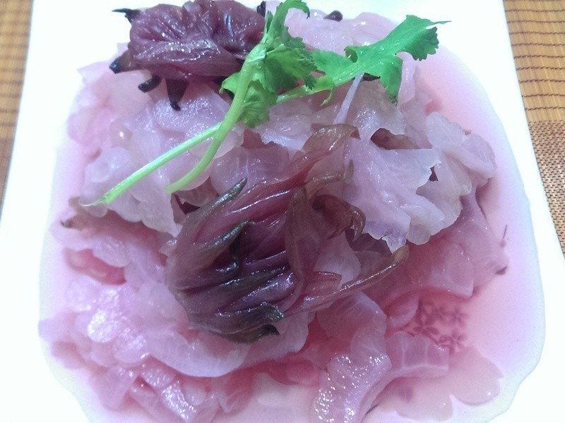 �л����񻨰�����[̨��ũ��������]������