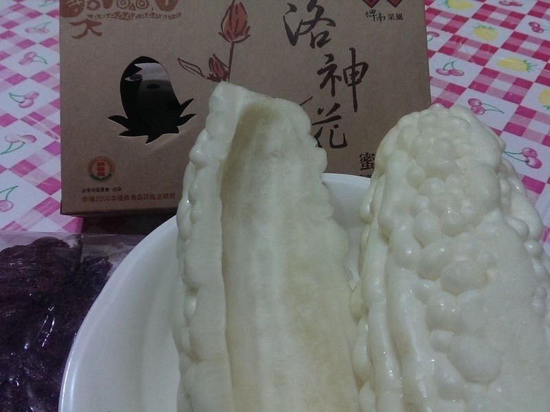 �л����񻨰�����[̨��ũ��������]������