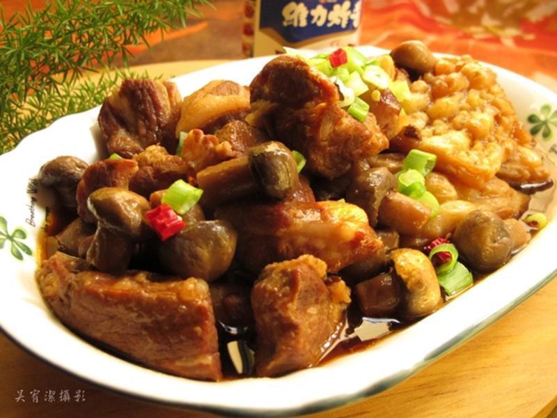 ���±�⡣ά��ը��������