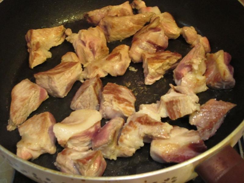 ���±�⡣ά��ը��������