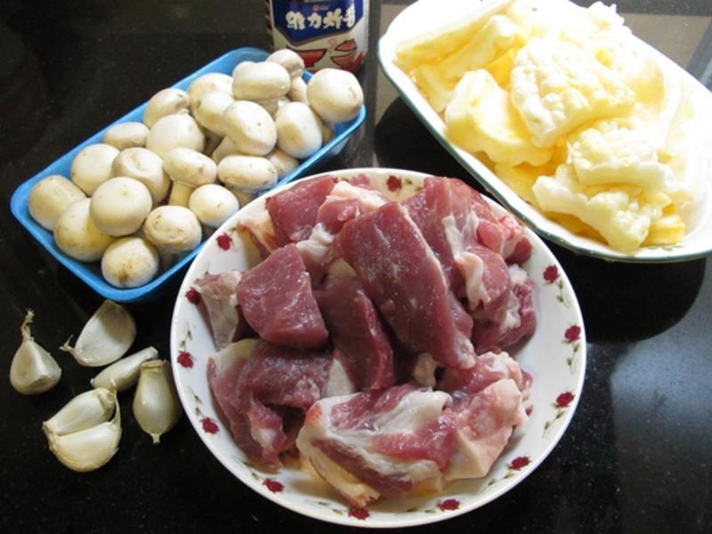 ���±�⡣ά��ը��������