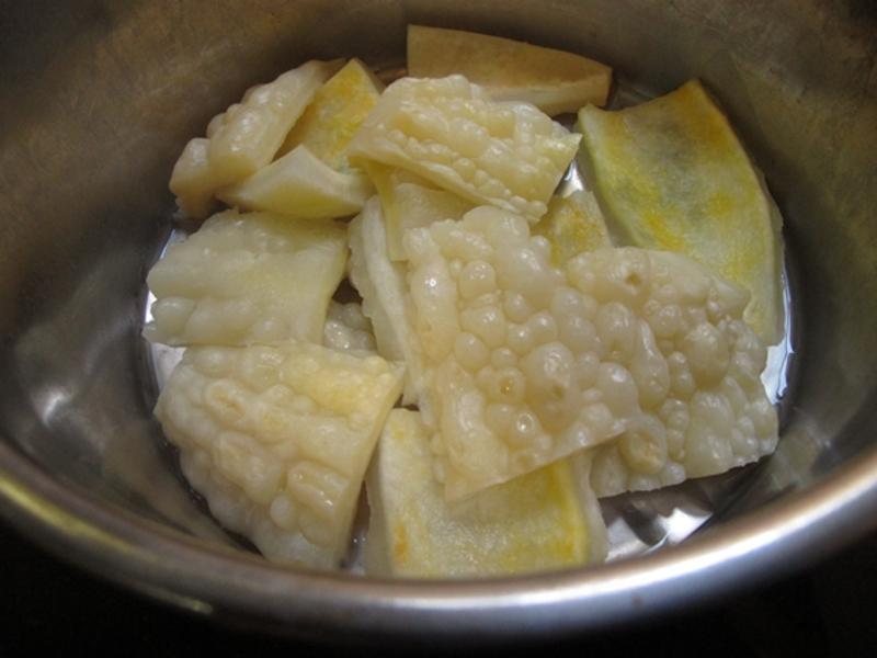 ���±�⡣ά��ը��������