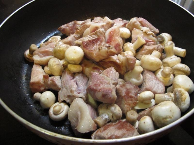 ���±�⡣ά��ը��������